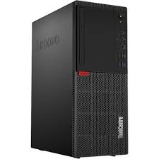 Lenovo ThinkStation P330 Tower CPU i5-8500 3GHz RAM 8GB HDD 1TB - Click Image to Close